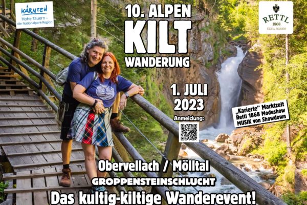 10. Alpen-Kilt-Wanderung 2023 - Einladung.pdf