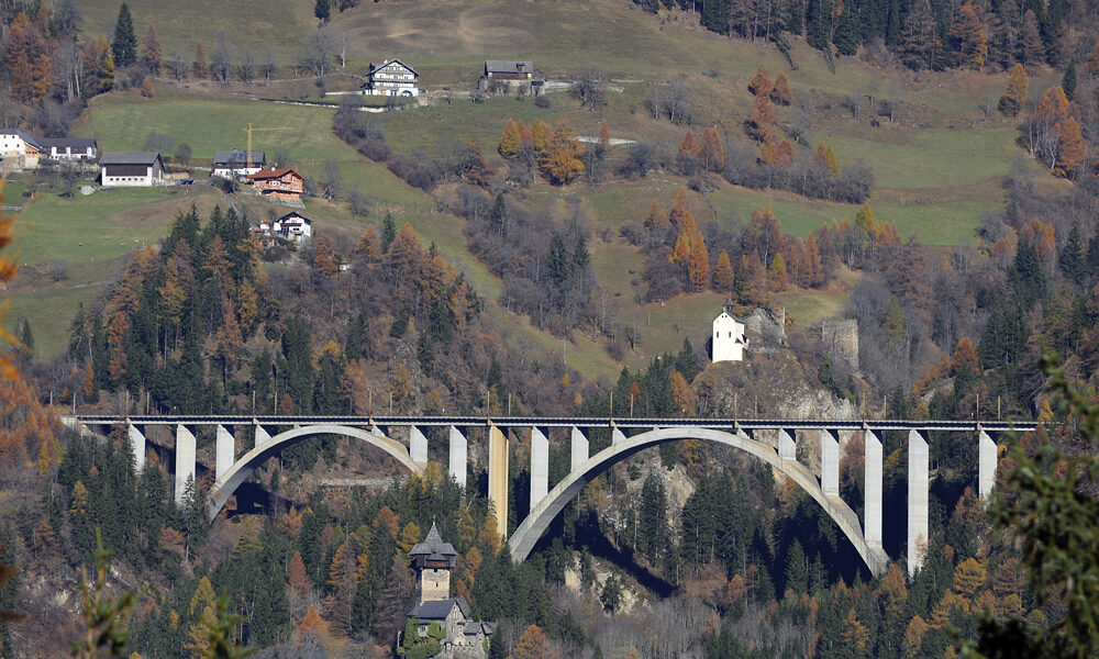Falkenstein_Brücke (c) G. Moll